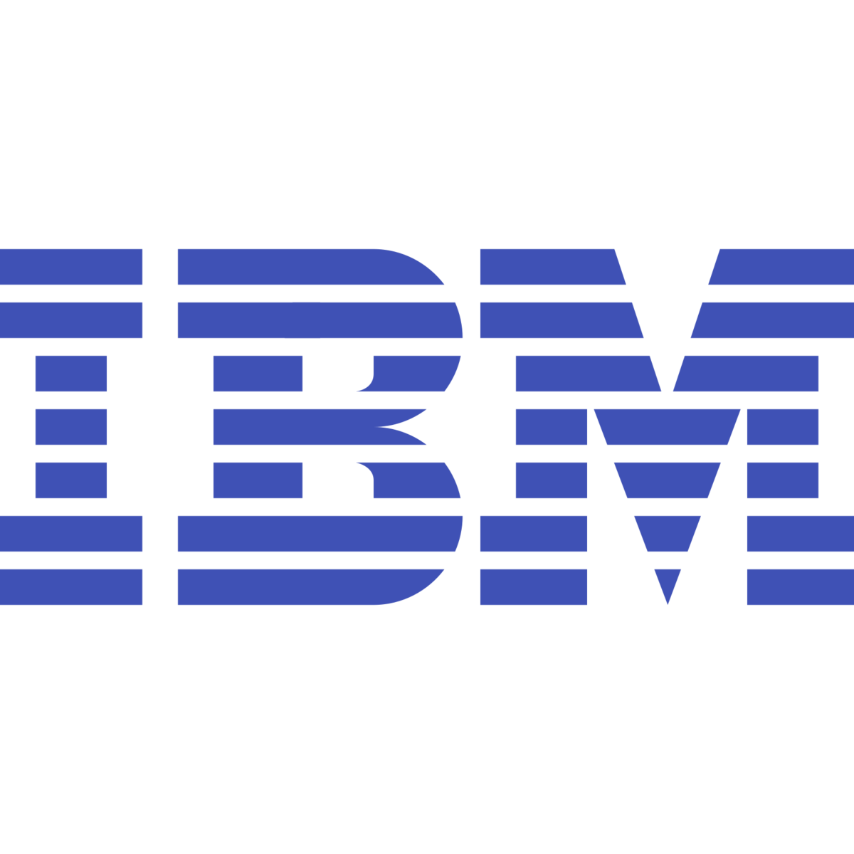 ремонт IBM