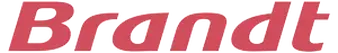 ремонт Brandt